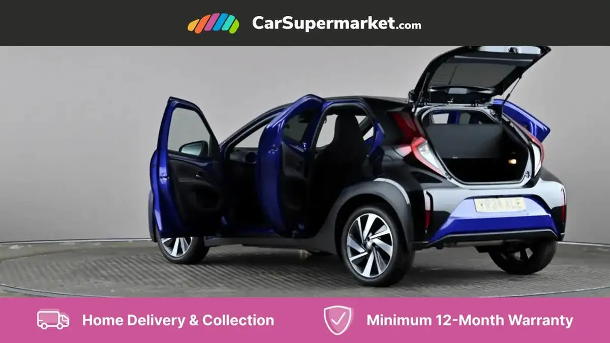 2024-toyota-aygo-x-10-vvt-i-edge-big-9