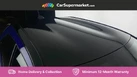 2024-toyota-aygo-x-10-vvt-i-edge-small-20