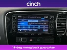 2016-mitsubishi-outlander-20-gx4h-phev-small-35