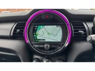 2019-mini-cooper-15-cooper-classic-hatchback-3d-small-28