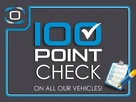 2019-kia-picanto-125-2-small-12