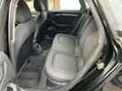 2017-audi-a3-10-tfsi-se-sportback-5d-small-13