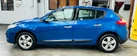 2010-renault-megane-16-dynamique-tom-tom-110bhp-hatchback-5d-small-8