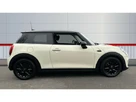 2019-mini-cooper-15-cooper-classic-hatchback-3d-small-4
