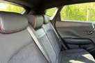 2024-hyundai-kona-10-t-gdi-n-line-s-120ps-dct-small-11