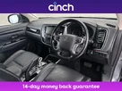 2016-mitsubishi-outlander-20-gx4h-phev-small-11