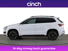 2022-skoda-karoq-15-tsi-sportline-dsg-small-4