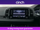 2022-skoda-karoq-15-tsi-sportline-dsg-small-32