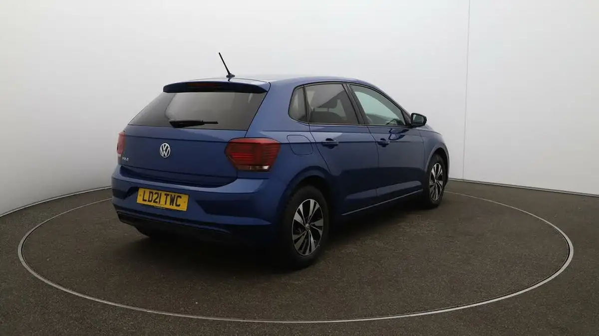 2021-volkswagen-polo-10-tsi-match-big-53