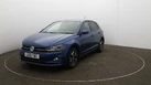 2021-volkswagen-polo-10-tsi-match-small-36