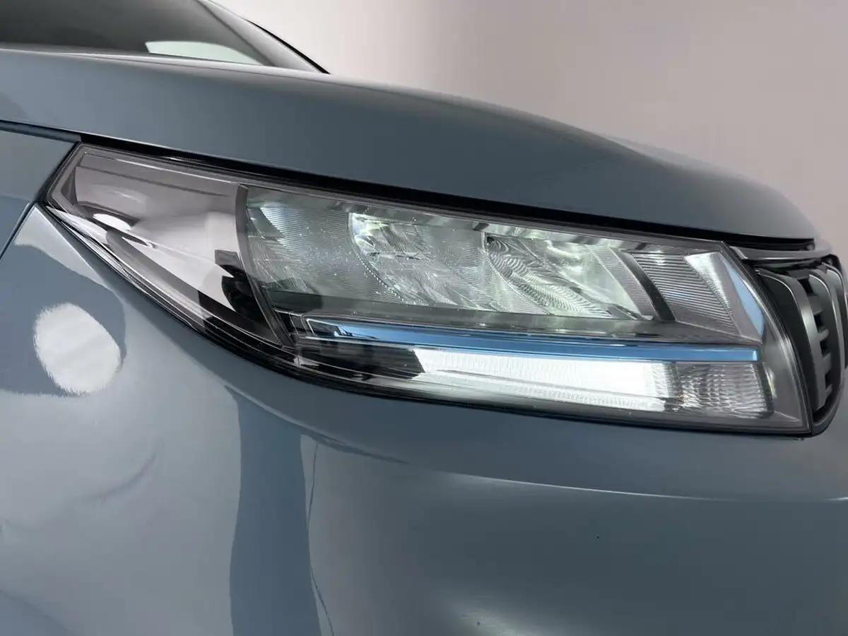 2021-suzuki-vitara-14-boosterjet-sz-t-big-7