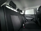 2021-suzuki-vitara-14-boosterjet-sz-t-small-18