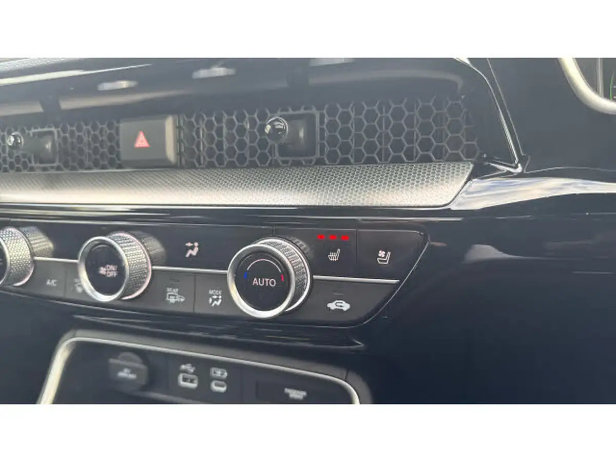 2023-honda-cr-v-20-i-mmd-advance-tech-big-38