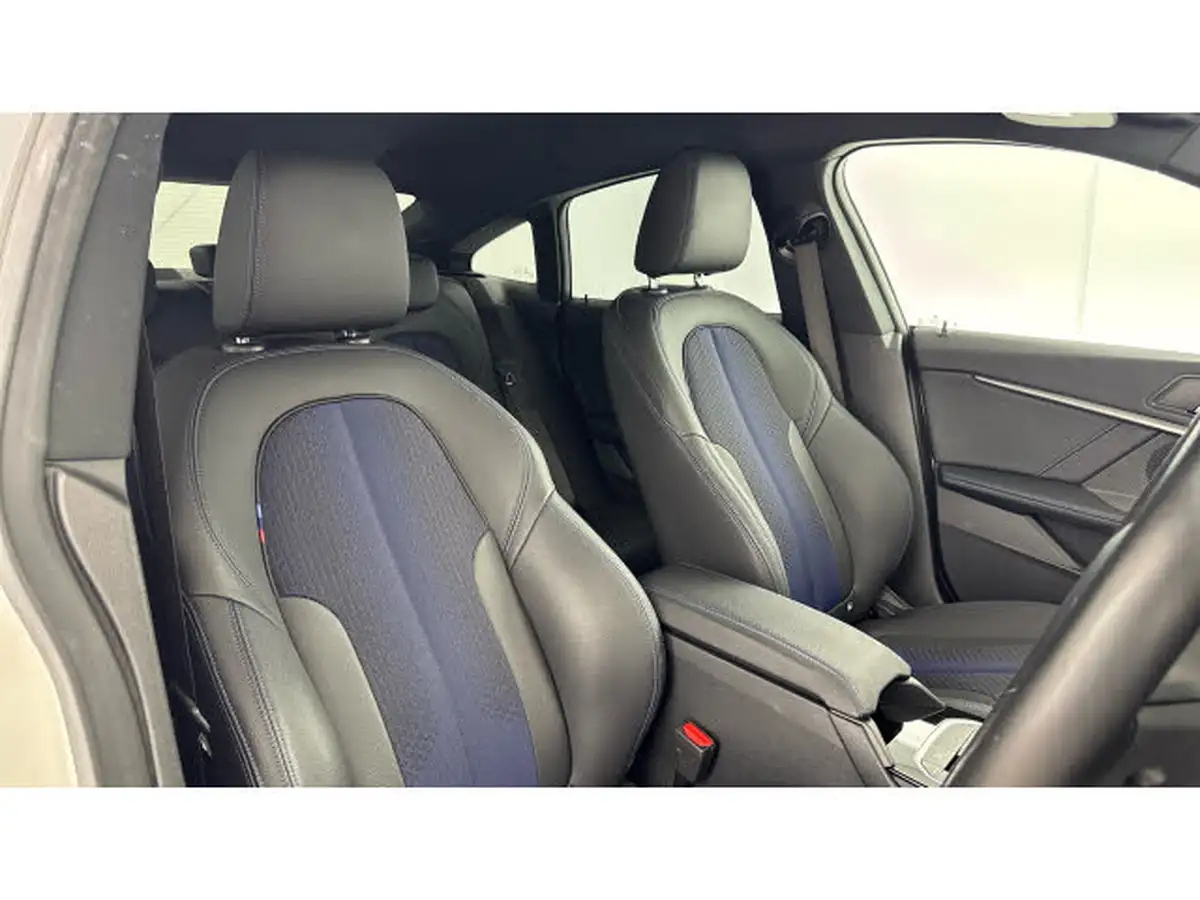 2024-bmw-2-series-15-218i-m-sport-coupe-4d-dct-big-27