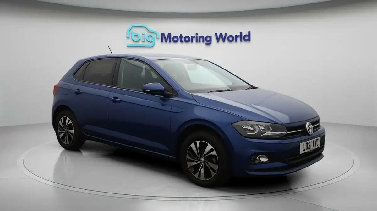 2021-volkswagen-polo-10-tsi-match-big-1
