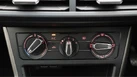 2021-volkswagen-polo-10-tsi-match-small-12