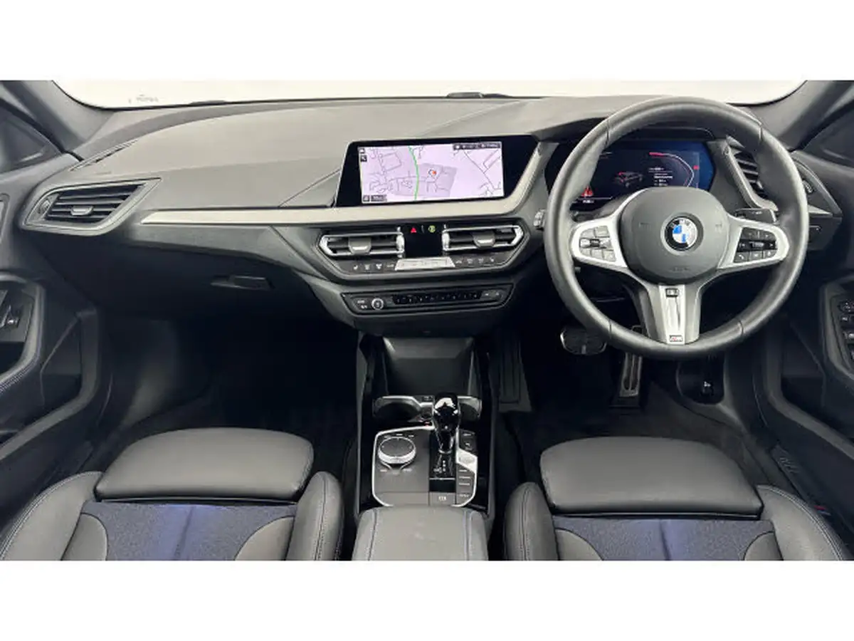 2024-bmw-2-series-15-218i-m-sport-coupe-4d-dct-big-3