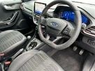 2023-ford-puma-suv-10-st-line-x-125ps-small-9