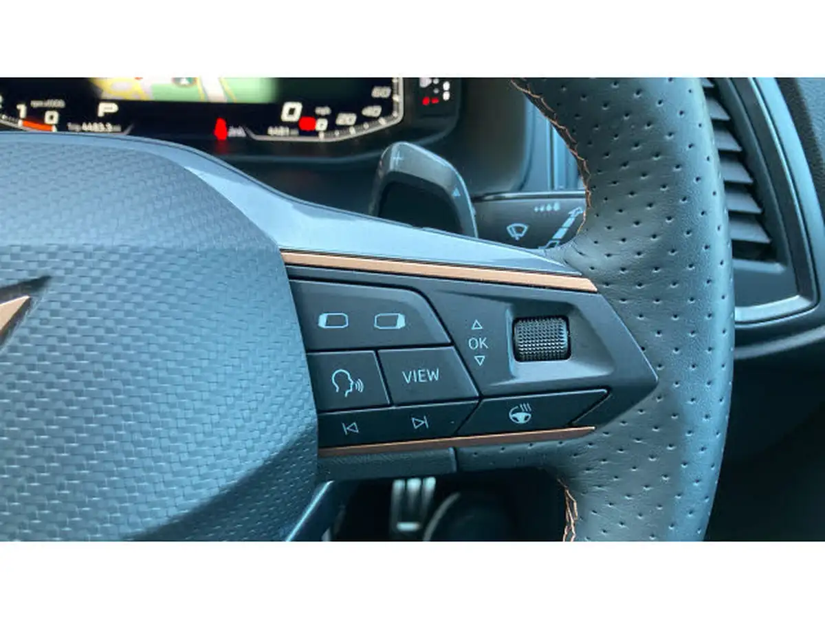 2024-cupra-ateca-15-ecotsi-v2-big-21