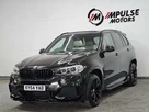 2014-bmw-x5-30td-xdrive40d-m-sport-313bhp-auto-small-4