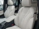 2014-bmw-x5-30td-xdrive40d-m-sport-313bhp-auto-small-27