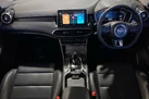 2024-mg-hs-15t-gdi-se-162ps-1490cc-dct-small-12