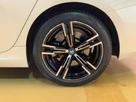 2022-bmw-3-series-20-330e-m-sport-touring-5d-small-24