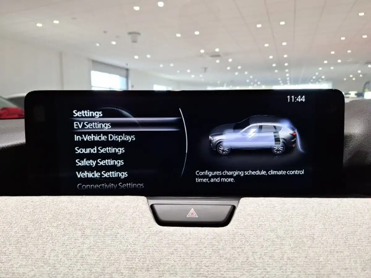 2023-mazda-cx-60-25-e-skyactiv-takumi-big-16