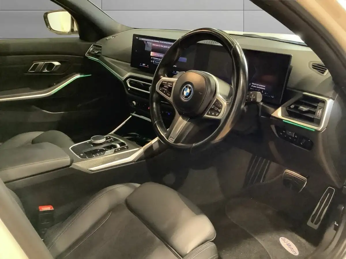 2022-bmw-3-series-20-330e-m-sport-touring-5d-big-9