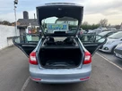 2011-skoda-octavia-16-se-hatchback-small-58
