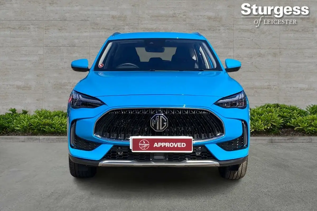 2024-mg-hs-15t-gdi-se-162ps-1490cc-dct-big-1
