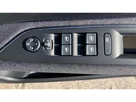 2023-peugeot-3008-suv-12-puretech-active-premium-eat8-small-20