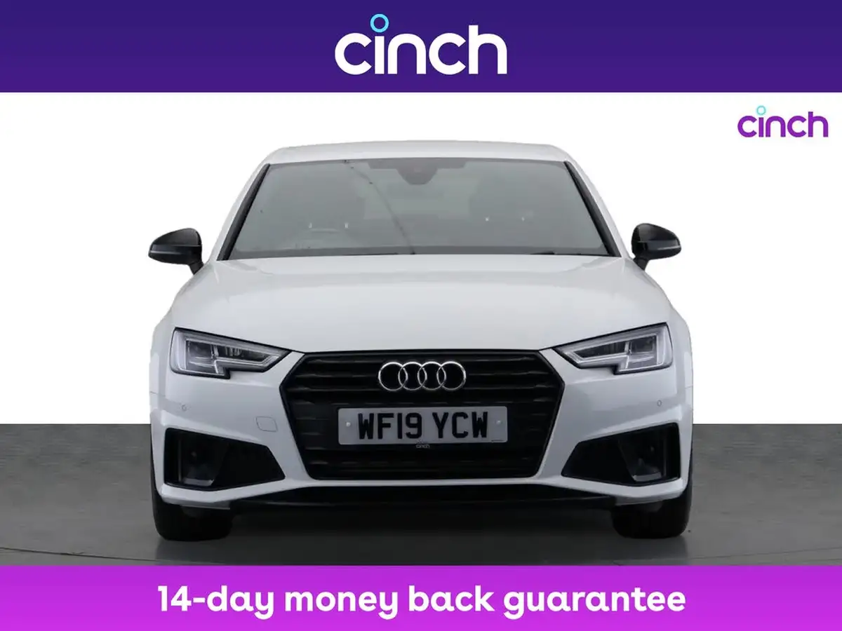 2019-audi-a4-20-35-tfsi-black-edition-big-1