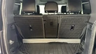 2021-land-rover-90-defender-30-d250-x-dynamic-se-small-14