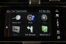 2019-honda-civic-10-vtec-turbo-ex-ss-hatchback-5d-small-27