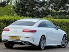 2018-mercedes-benz-e-class-20-e300-amg-line-premium-plusss-coupe-small-9