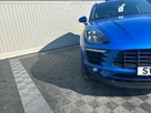 2016-porsche-macan-30td-s-small-3