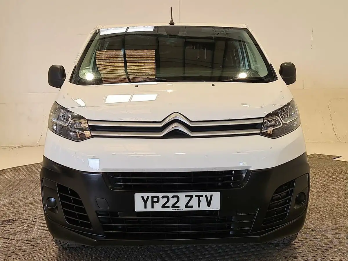 2022-citroen-dispatch-15bluehdi-enterprise-pro-m-1000-big-13