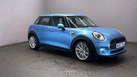 2018-mini-cooper-15-cooper-ss-hatchback-5d-small-1