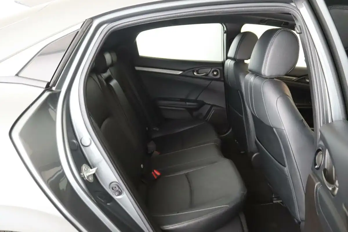 2019-honda-civic-10-vtec-turbo-ex-ss-hatchback-5d-big-12