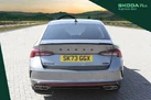 2023-skoda-octavia-20-tsi-vrs-hatchback-dsg-small-12