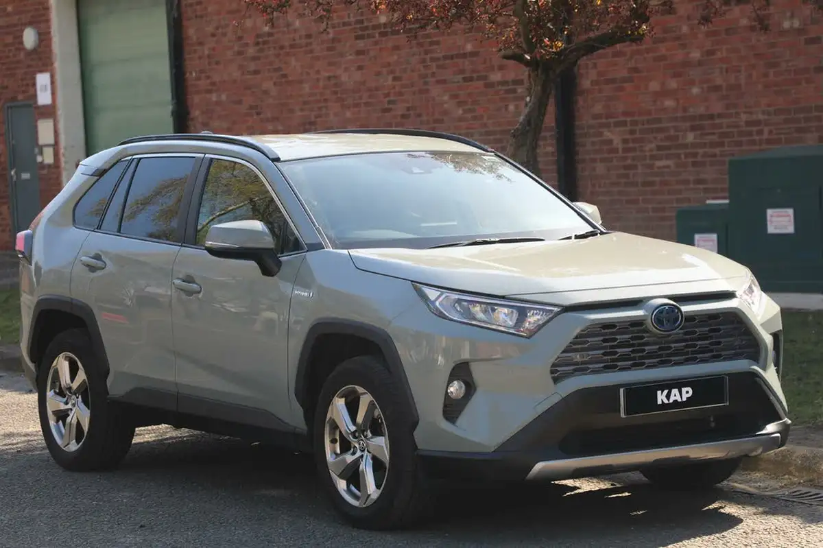 2021-toyota-rav4-25-vvt-i-design-219bhp-big-2