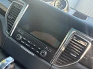 2016-porsche-macan-30td-s-small-31