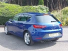 2019-seat-leon-15-tsi-evo-fr-130ps-ss-hatchback-small-1