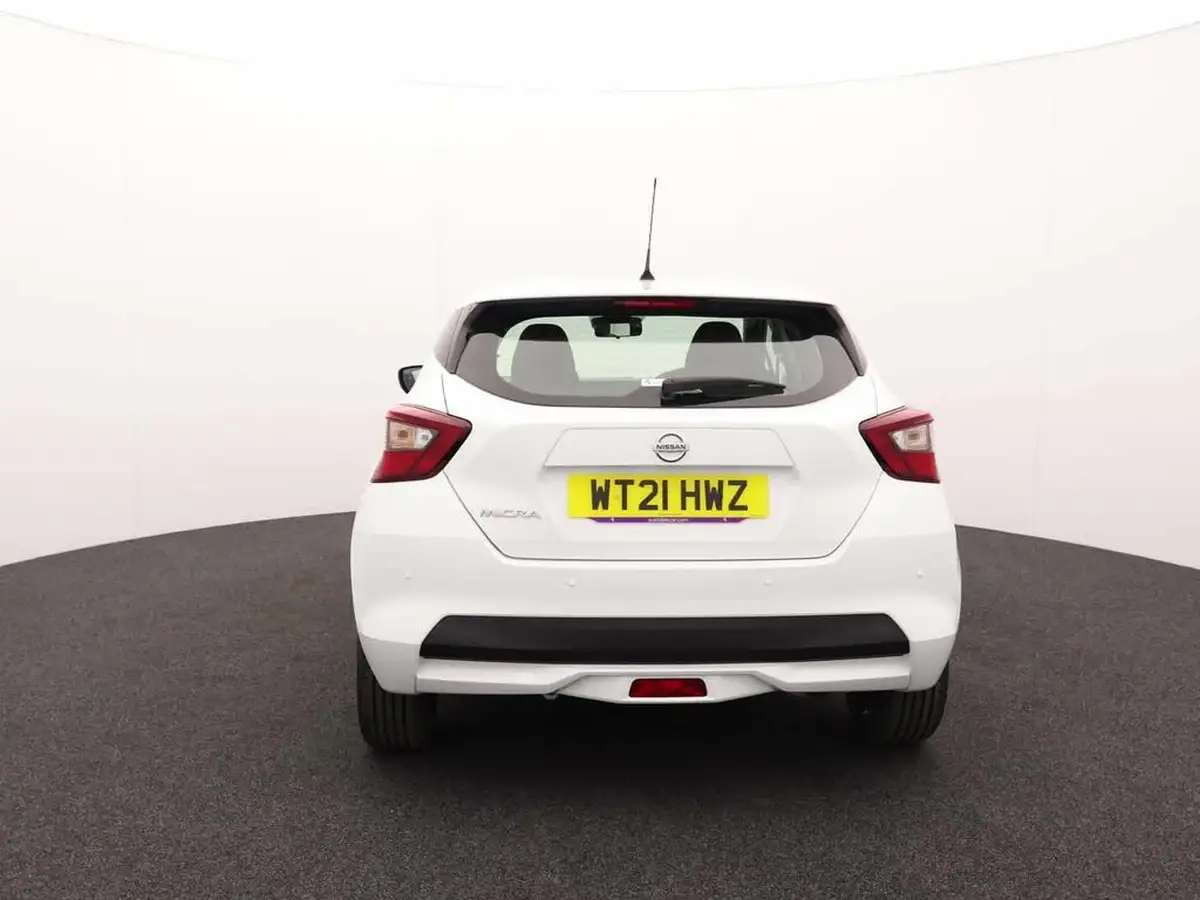 2021-nissan-micra-10-ig-t-acenta-big-3