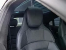 2020-porsche-taycan-e-turbo-s-small-23
