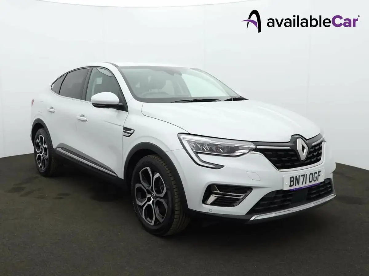 2021-renault-arkana-16-s-edition-big-0