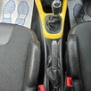 2013-vauxhall-adam-14-jam-87ps-small-21