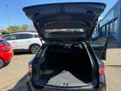 2022-suzuki-swace-18-sz-t-small-10