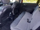 2013-fiat-500l-09-lounge-small-17